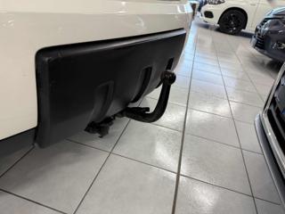 FIAT Panda usata, con Climatizzatore