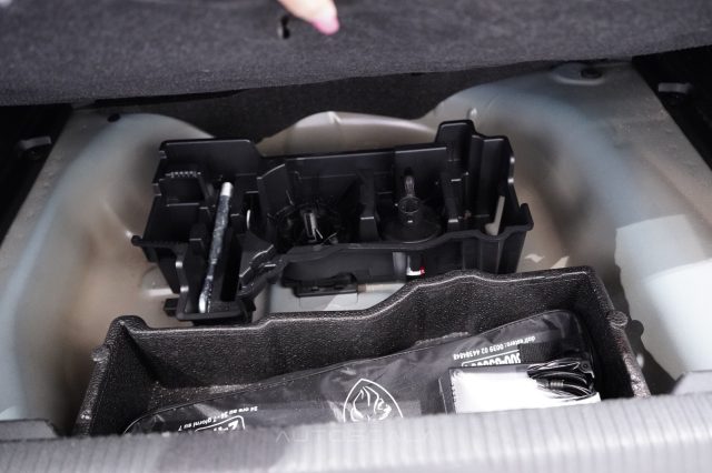 PEUGEOT 2008 usata, con Sensore di luce