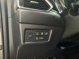 MAZDA CX-5 usata, con Bluetooth