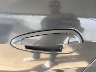 FIAT Punto usata 37