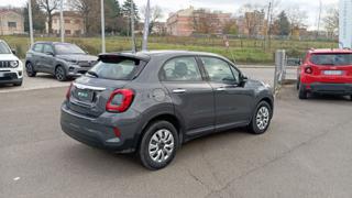 FIAT 500X usata, con Park Distance Control