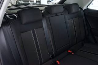 VOLKSWAGEN T-Roc usata, con Sistema di riconoscimento della stanchezza