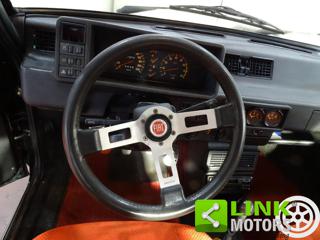 FIAT Ritmo usata 22