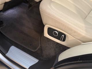 LAND ROVER Range Rover usata, con Chiusura centralizzata telecomandata