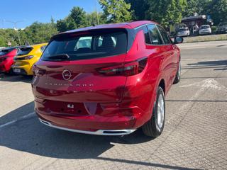 OPEL Grandland usata, con Airbag