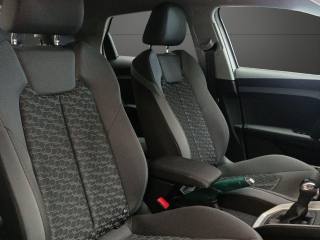 AUDI A1 usata, con Immobilizzatore elettronico