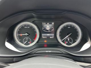 SKODA Karoq usata, con Cerchi in lega