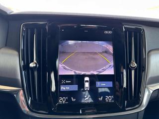 VOLVO S90 usata 73