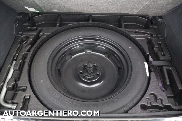 AUDI Q3 usata, con Bluetooth