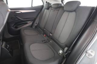 BMW X2 usata 2