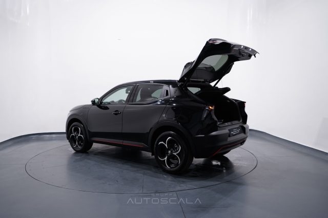ALFA ROMEO Junior usata 40