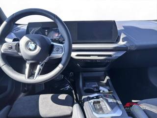 BMW 118 usata 14