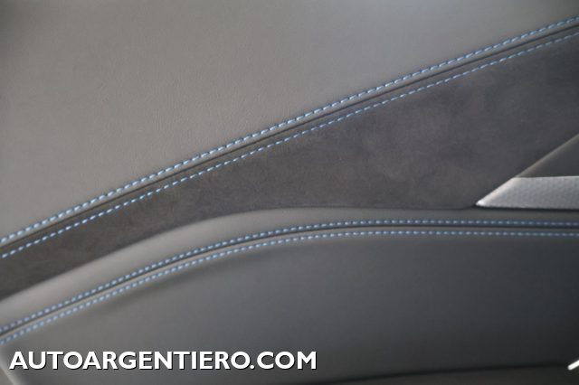 BMW X2 usata, con Boardcomputer