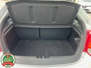 HYUNDAI Veloster usata, con Climatizzatore
