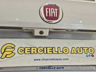 FIAT Tipo usata, con Volante multifunzione