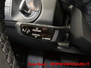 PORSCHE Cayenne usata, con Regolazione elettrica sedili