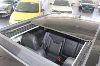 JEEP Compass usata, con USB