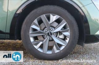 KIA Sportage usata 19