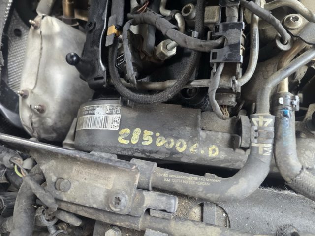 VOLKSWAGEN Golf usata, con Interni in pelle