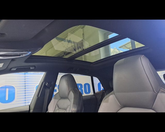 AUDI Q8 usata 40