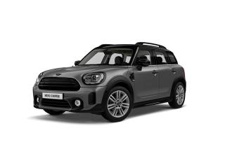 MINI Countryman 1.5 One Countryman TETTO APRIBILE