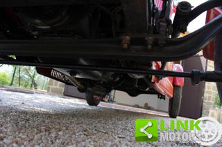 FIAT Balilla usata 34