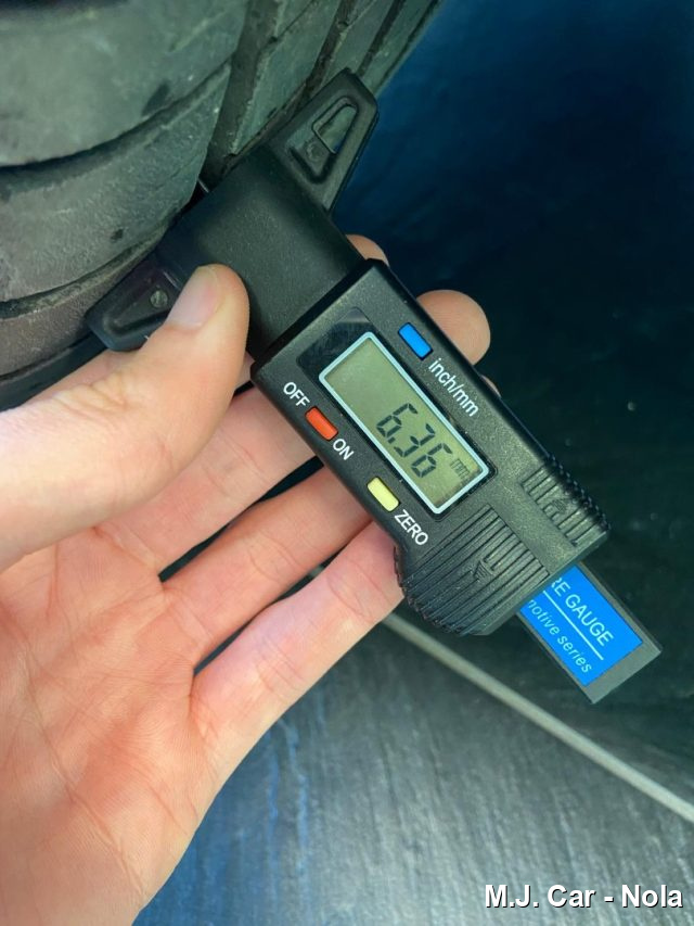 HYUNDAI i10 usata, con Controllo vocale