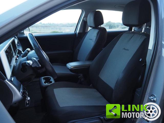 HYUNDAI Ioniq 5 usata, con Alzacristalli elettrici