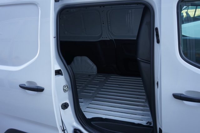 FIAT Doblo usata 12