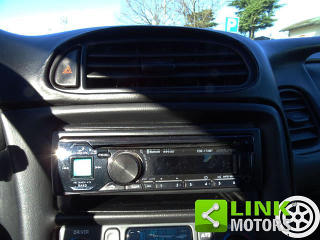 CHEVROLET Corvette usata, con Servosterzo