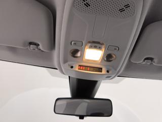 PEUGEOT 208 usata, con Autoradio digitale