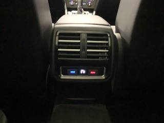 VOLKSWAGEN Passat usata, con Trazione integrale
