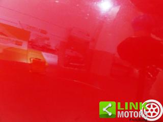 INNOCENTI Mini Cooper usata 45