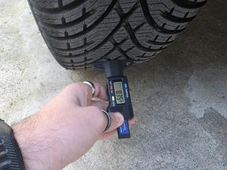 LANCIA Ypsilon usata 95