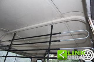 LAND ROVER Series usata 30