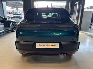 ALFA ROMEO Junior usata, con Airbag laterali