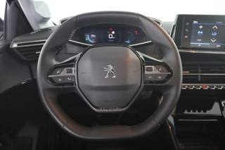 PEUGEOT 208 usata 4