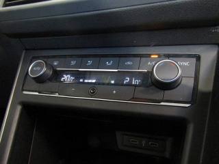 VOLKSWAGEN Polo usata, con Controllo trazione
