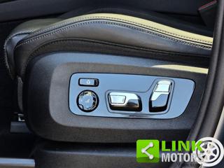 BMW X5 usata, con Controllo automatico clima
