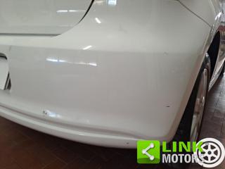 VOLKSWAGEN Polo usata 16