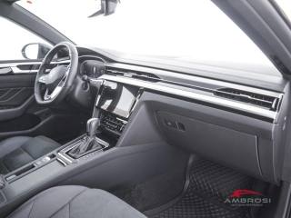 VOLKSWAGEN Arteon usata 11