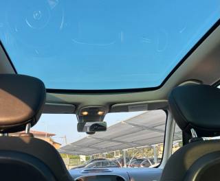 FIAT 500L usata, con ESP