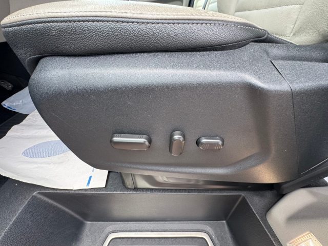 FORD Tourneo Custom usata, con USB