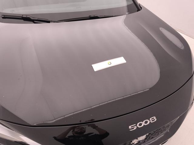 PEUGEOT 5008 usata 49