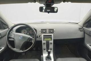 VOLVO V50 usata, con Climatizzatore