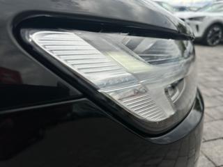 VOLVO V60 usata, con Volante in pelle