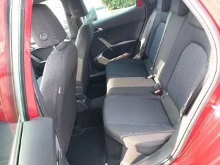 SEAT Arona usata, con Servosterzo