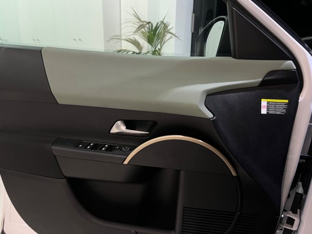 LANCIA Ypsilon usata, con Controllo vocale