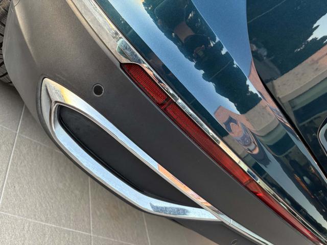 VOLKSWAGEN Tiguan usata, con Vivavoce