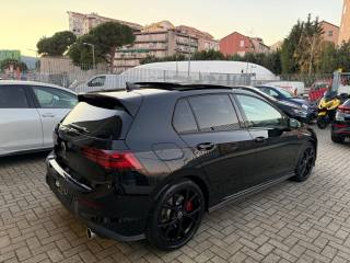 VOLKSWAGEN Golf GTI usata, con Autoradio